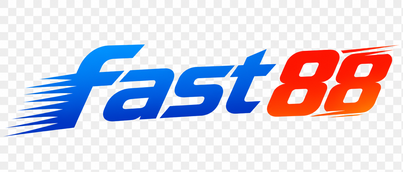 Fast 88
